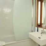 钟楼圣昆廷酒店 3* 圣康坦