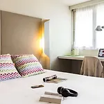 酒店 钟楼圣昆廷酒店 圣康坦