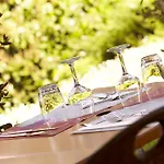 酒店 钟楼圣昆廷酒店 3*