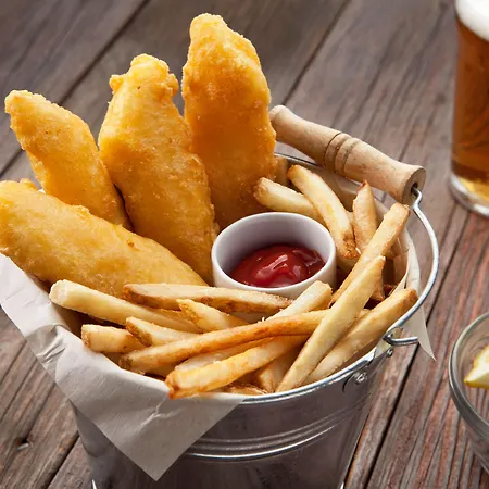 Campanile Quentin 3*