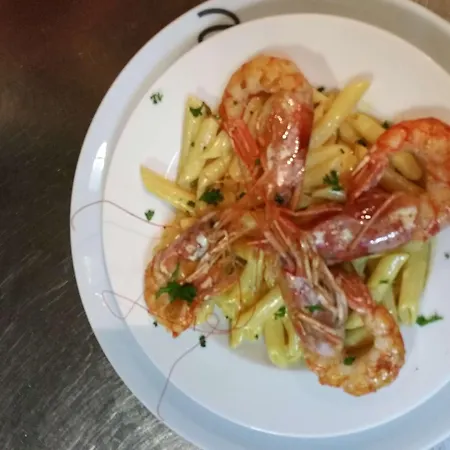 Campanile Quentin Saint-Quentin (Aisne)