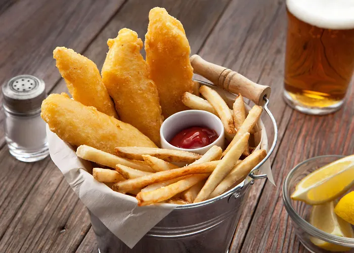 Campanile Quentin 3*