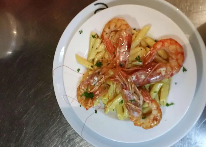 Campanile Quentin Saint-Quentin (Aisne)